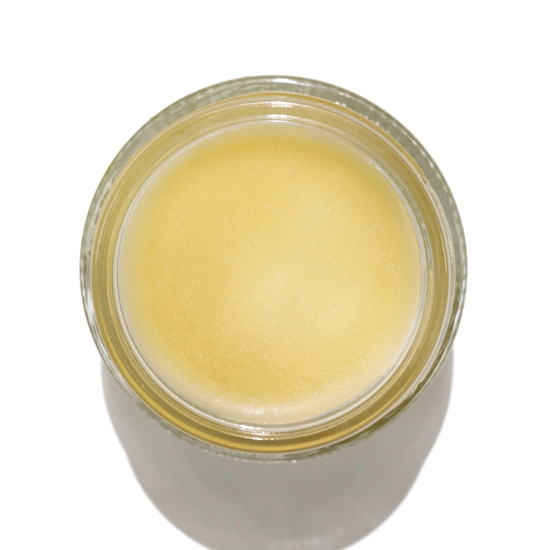 CBD Cream 57ml 400mg CBD