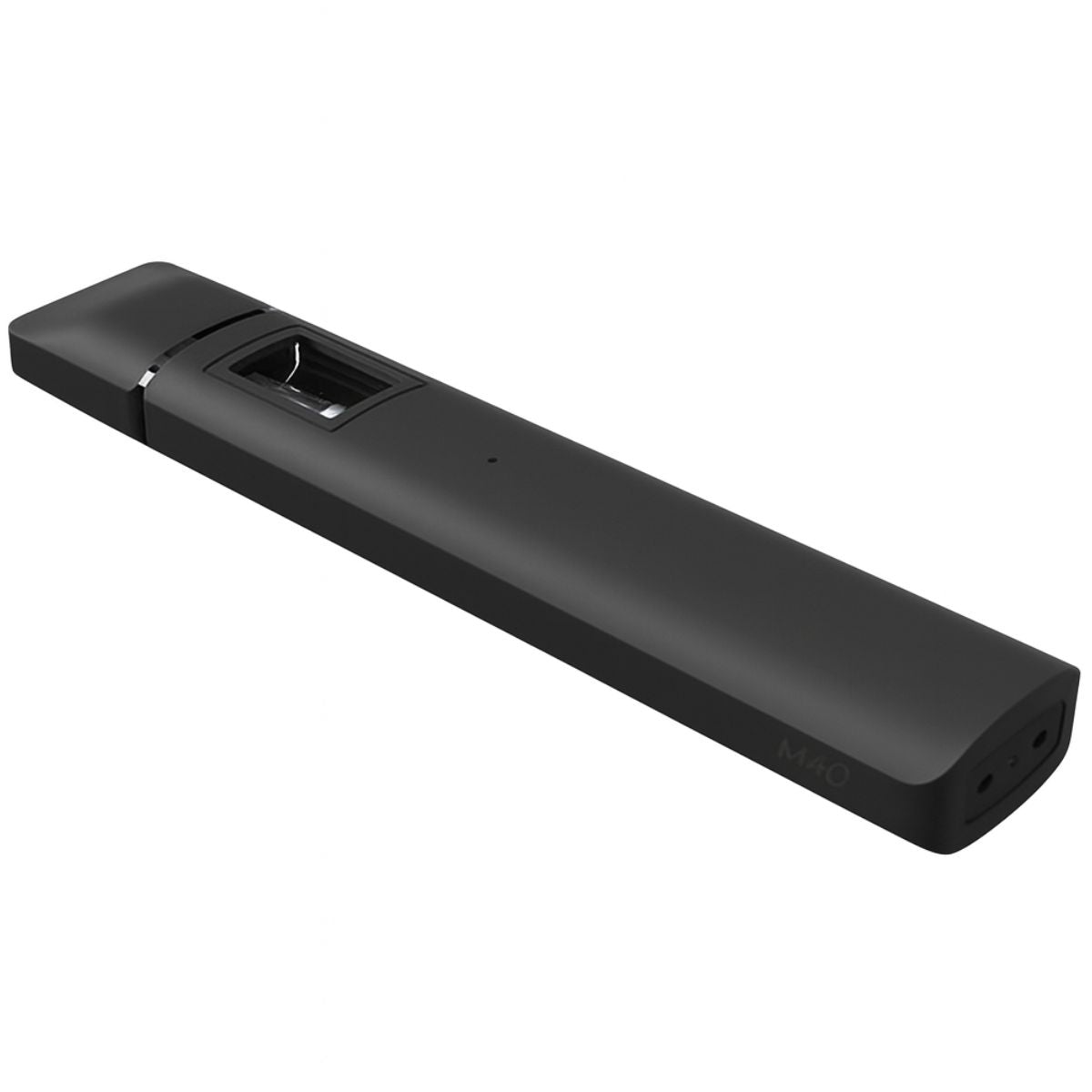 CBGX + T9HC VAPE 2ml - EXTRA STRONG