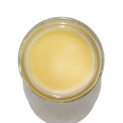 CBD Cream 57ml 400mg CBD